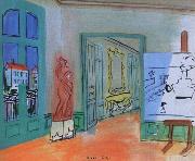 raoul dufy raoul dufy